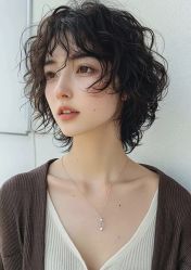 -秦·专注剪发