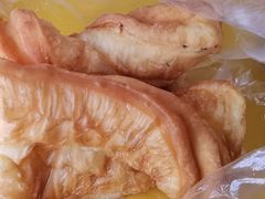 -和众大油条(维明路店)