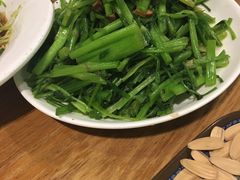 -旺福楼(钱家坞总店)