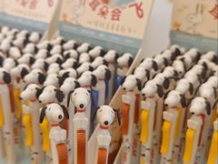 -九木杂物社(中心店)