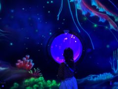 -沈阳海洋探索中心