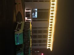 -云境生态园(红谷滩店)