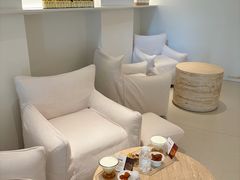-左右Massage/Spa(长寿路店)
