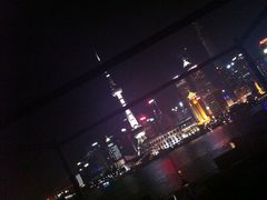 -罗斯福色戒酒吧(外滩店)