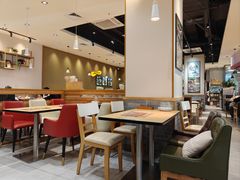 -米斯特比萨(罗斯福店)