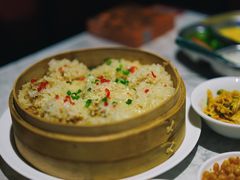 -天辣(金桥啦啦宝都店)