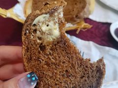 -92°C俄式厨房(中央大街店)