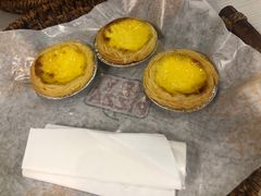 -芝根芝底(闵行区漕宝店)