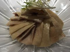 -西郊5号·Maggie 5