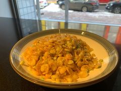 -小资太太餐厅(南岗区店)