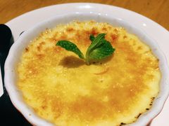 -森Some Fusion(荔湾店)