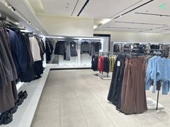 -ZARA(世贸天阶店)