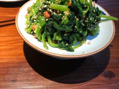 -锦尚阁烤鱼(望京新荟城店)