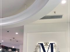 -Moka Bros 摩卡站(西单大悦城店)