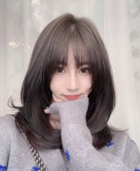 -icare美发沙龙