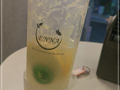 -嗯呐东北烤冷面(下沙店)