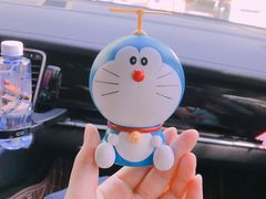 -Animate(工人体育场东路店)