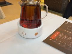 -眉州东坡(亚运村店)