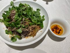 -大铁勺新津菜(熙悦汇店)