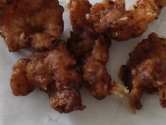 -金阁家常菜(贵阳路店)