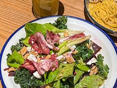 -Common Table · Brunch & Coffee