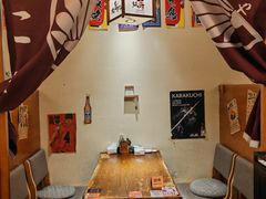 -王氏炉匠·烧鸟放题自助(三里屯店)