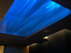 -金色印象·HiFi影音·按摩足疗PLUS(黄泥磅店)