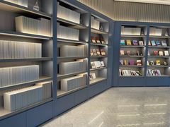 -全季酒店(成都金牛万达店)