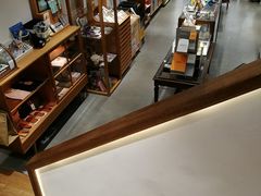 -Badmarket(庙前西街店)