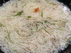 文思豆腐羹-食為天·本地人爱吃的淮扬菜(瘦西湖店)