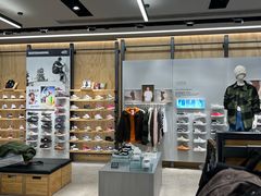 -VANS(三里屯太古里店)