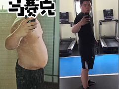 -巅峰减重高端减肥训练营(惠州店)