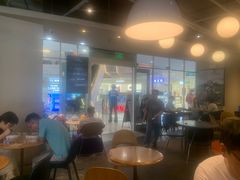 -Wagas沃歌斯(长宁龙之梦店)