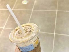 -瑞幸咖啡(深圳宝安机场国内到达厅店)