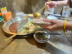 -土著渔匠·养生蝴蝶鱼(香樟路店)