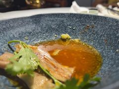 -珍之宝御品·寻味顺德(容桂渔人码头店)