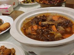-邵年鸽(杨庄店)