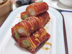 -有心德(麦地店)