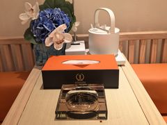 -新世纪长盛广场(美景中路店)