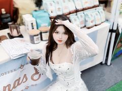 -老外街