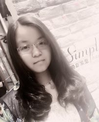 -简影造型·自选烫染接发salon