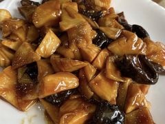 -白魁老号饭庄(交道口店)