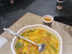 -李氏传家菜(兴城路店)