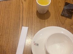 -九老汉·川渝江湖菜(合川路2店)