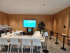 -现代汽车文化中心 Hyundai Motorstudio Beijing