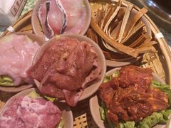 -五里关火锅(牛市口店)