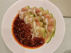 -马旺子酒楼