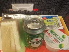 -澳门外港客运码头(轮渡站)