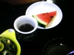 -富侨养生(康乾店)