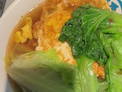 -敏华冰厅(平安金融中心店)